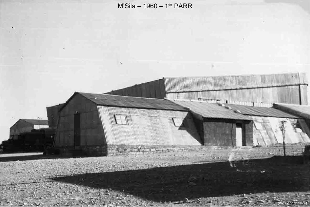 136-AERODROMES-ET-BASES-1945-1962-4-M'SILA (13).jpg